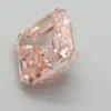 Fancy Pink