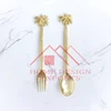 Antique Rose Gold
