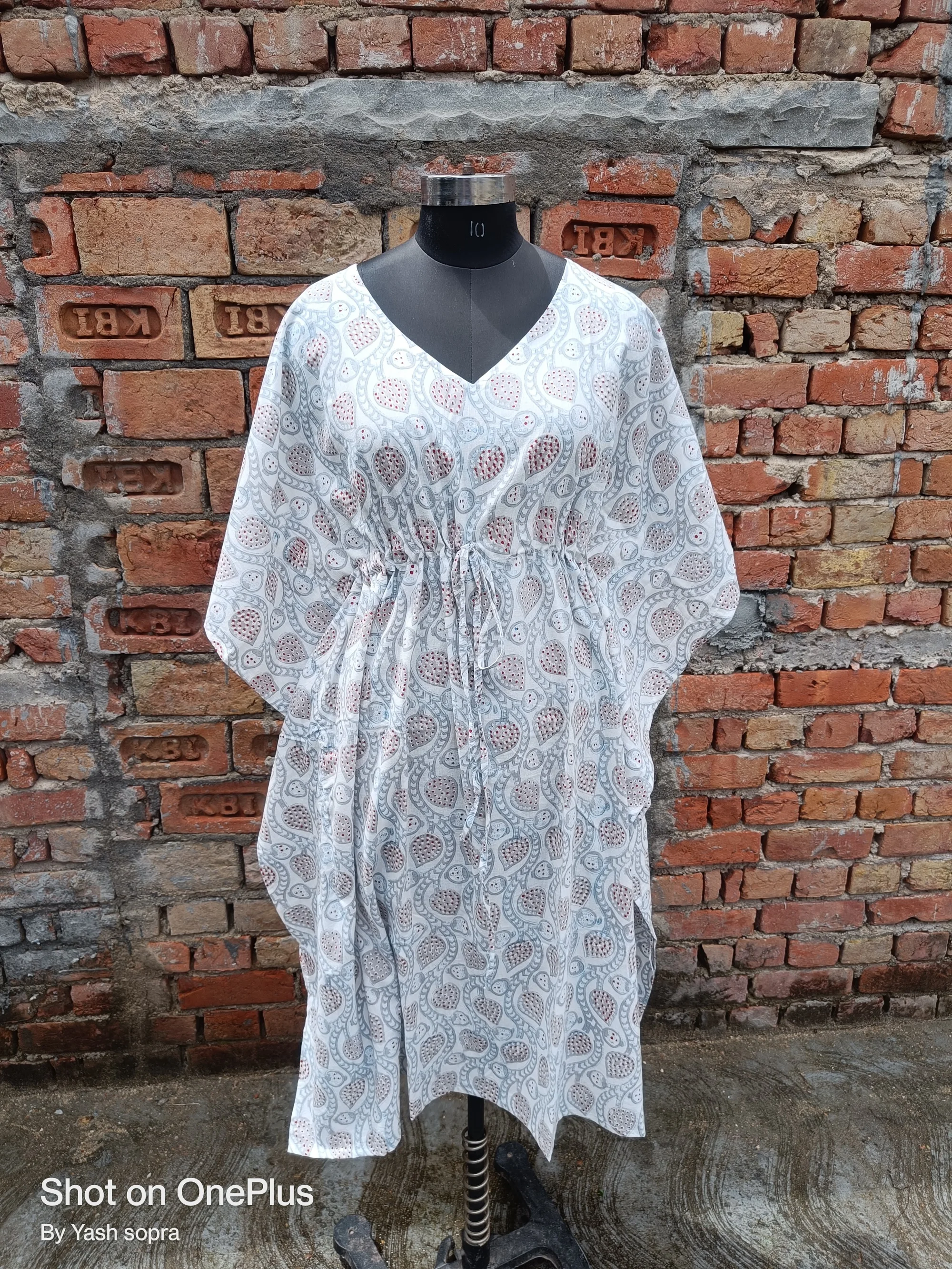 New Arrival High Quality Designer Fancy Indian Outfit Pure Gaji Silk Kaftan With Digital Printed Online Shopping India