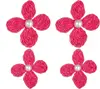 As Per Image