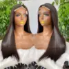 wig 07