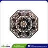 As Per Image