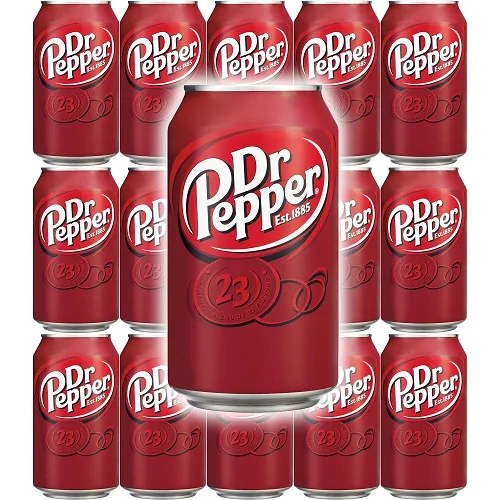 Dr Pepper Vanilla Drink,Dr Pepper Cherry Diet Drink Buy Dr Pepper Dr
