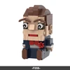 F059 Zach (Goosebunnps)