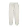 Light Hemp Gray