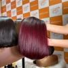 Wig 2