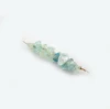 Aquamarine