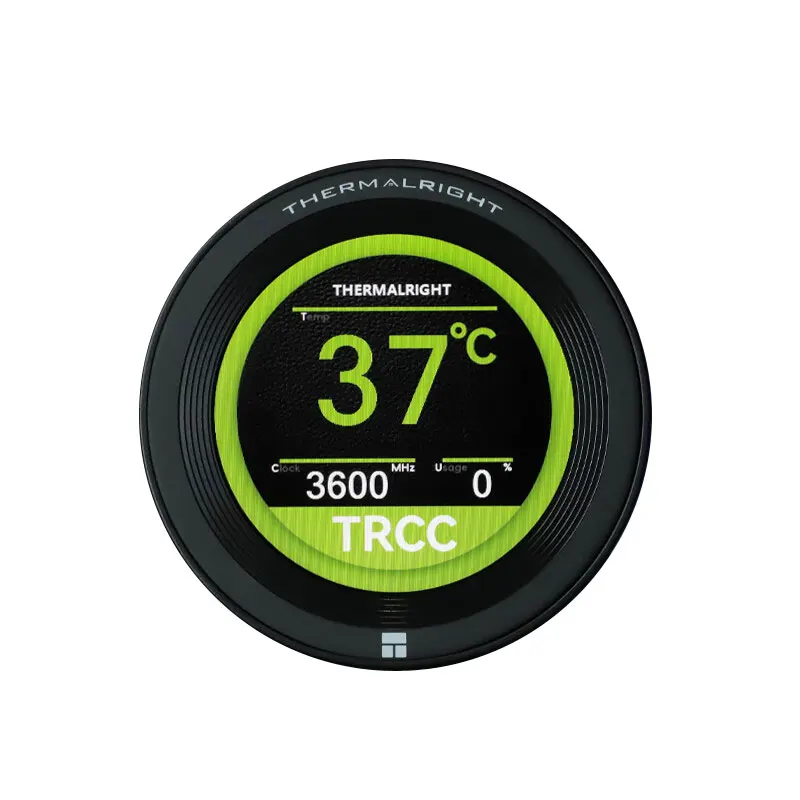 オールインワン ハイビジョンレコーダー CORE VISION 360 BLACKオールインワン水冷ラジエーターコンピュータ