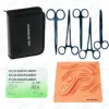 Kit de sutura