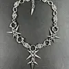 Plata