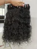 Natural Brown