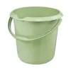 ECO Green