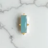 Aqua Calcedonia