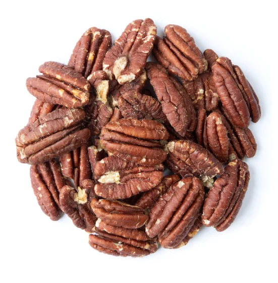 Wholesale High Quality Pecan Nuts