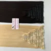 Clip en el pelo 6