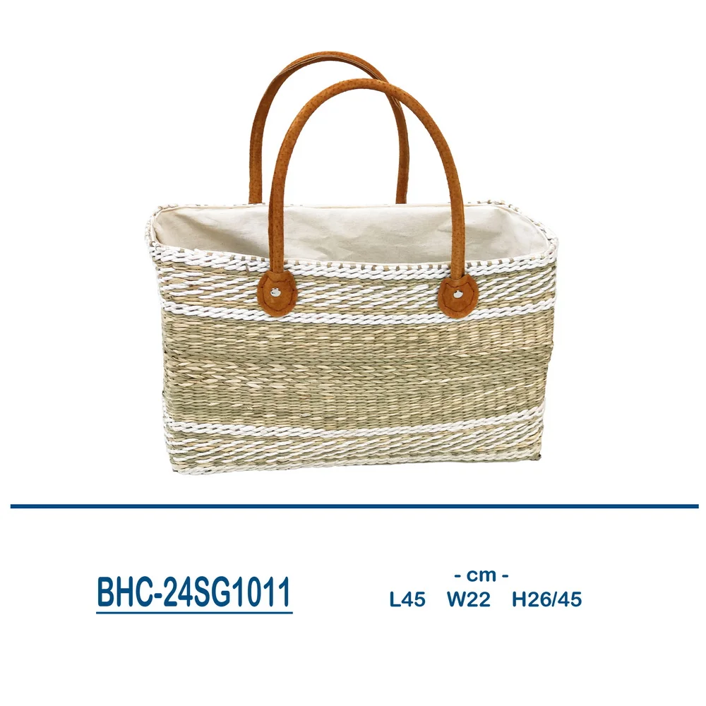 Sac à Main En Rotin Style Amazigh Doré - Neuf Sans étiquette, Sac Bandoulière