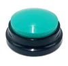 Lake Green/Black(88*42mm)
