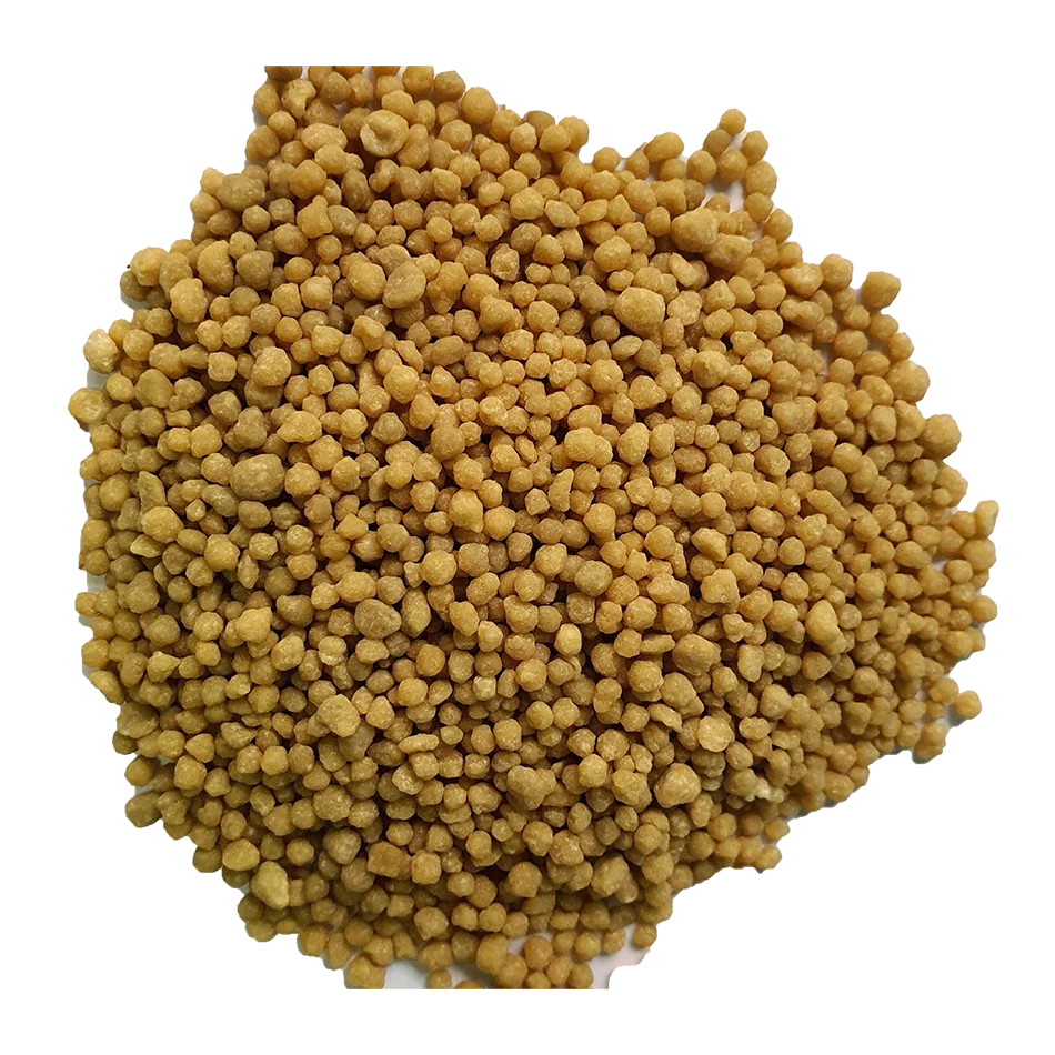 Shop NEW DAP High Quality Diammonium Hydrogen Phosphate DAP 18-46-0 Produced in Vietnam Good price Agticultural Fertilizer-Detailed Image 13