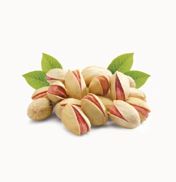 Hot Selling Factory Raw Pistachio Nuts Organic Of Pistachio Nuts Top Raw Cashew Nuts Flying Open