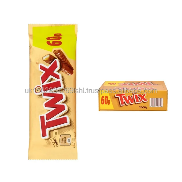 TWIX (3).png