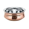 Copper