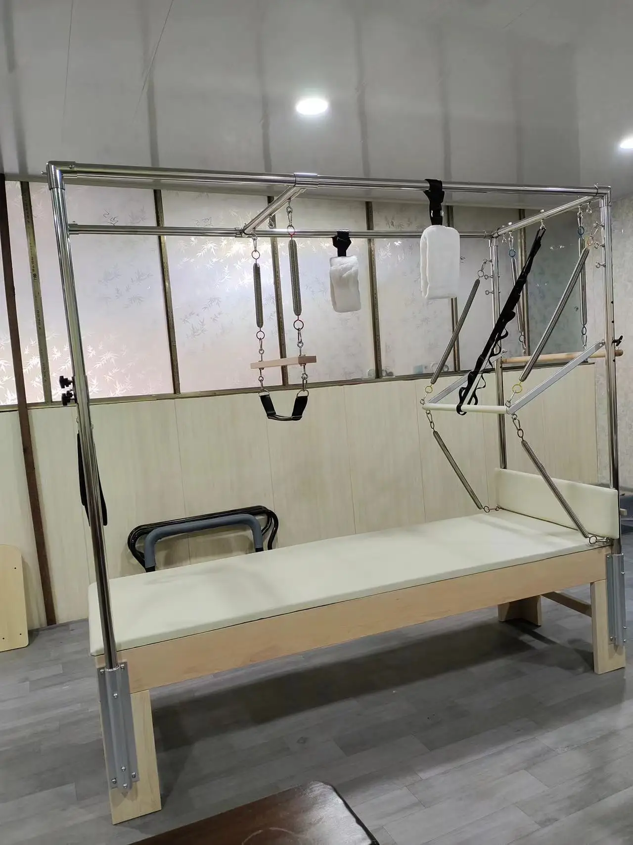 Quality Construction