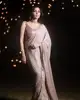 as per image