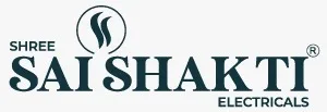 Shree Sai Shakti Electricals