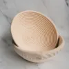 natural