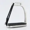 Stirrups 1