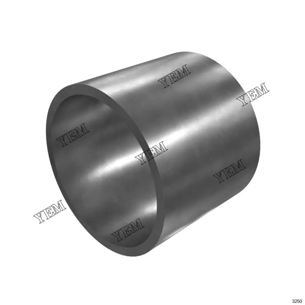 D9 D10 D11 Sleeve-Silve Part No. 494-6242 4946242 Engine Spare Parts