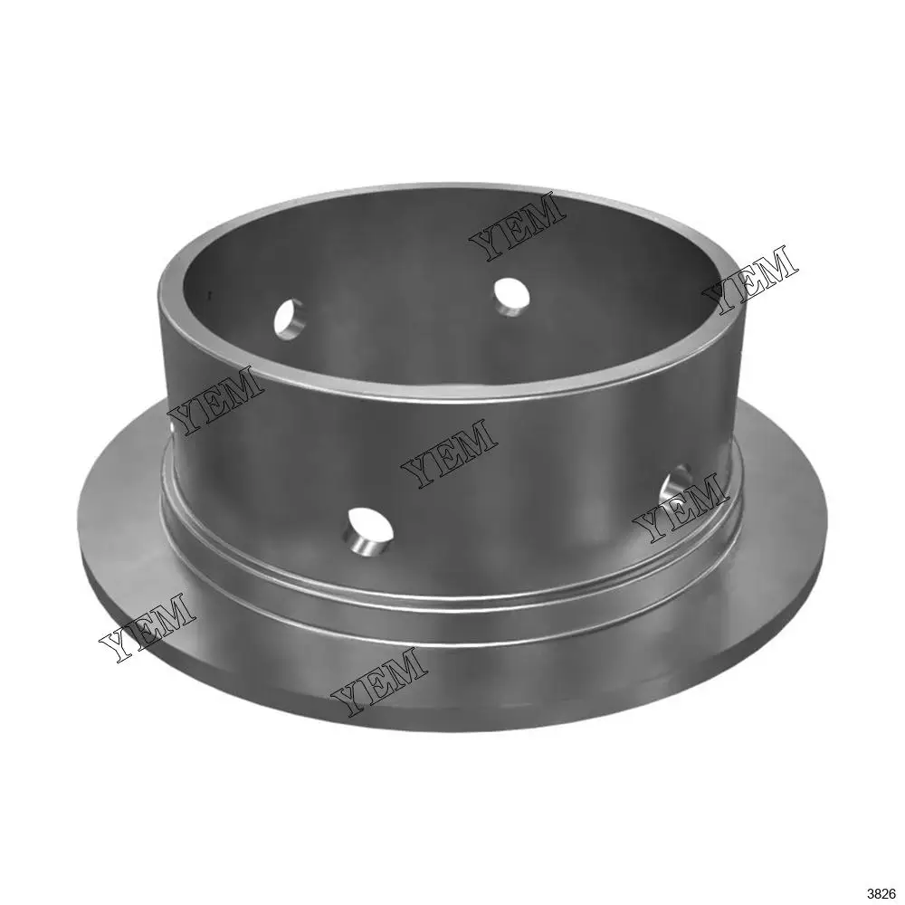 930 938 926 Sleeve Part No. 341-7097 3417097 Wholesale Engine Parts