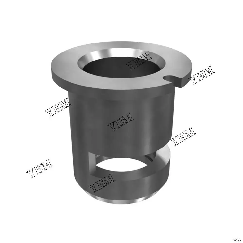 D9T D9R D8R II D11R D9L D9N D9 D10N D8R D8L D8GC D8N D11N D8 GC Sleeve Bearing (Bushing) 6T-7863 6T7863