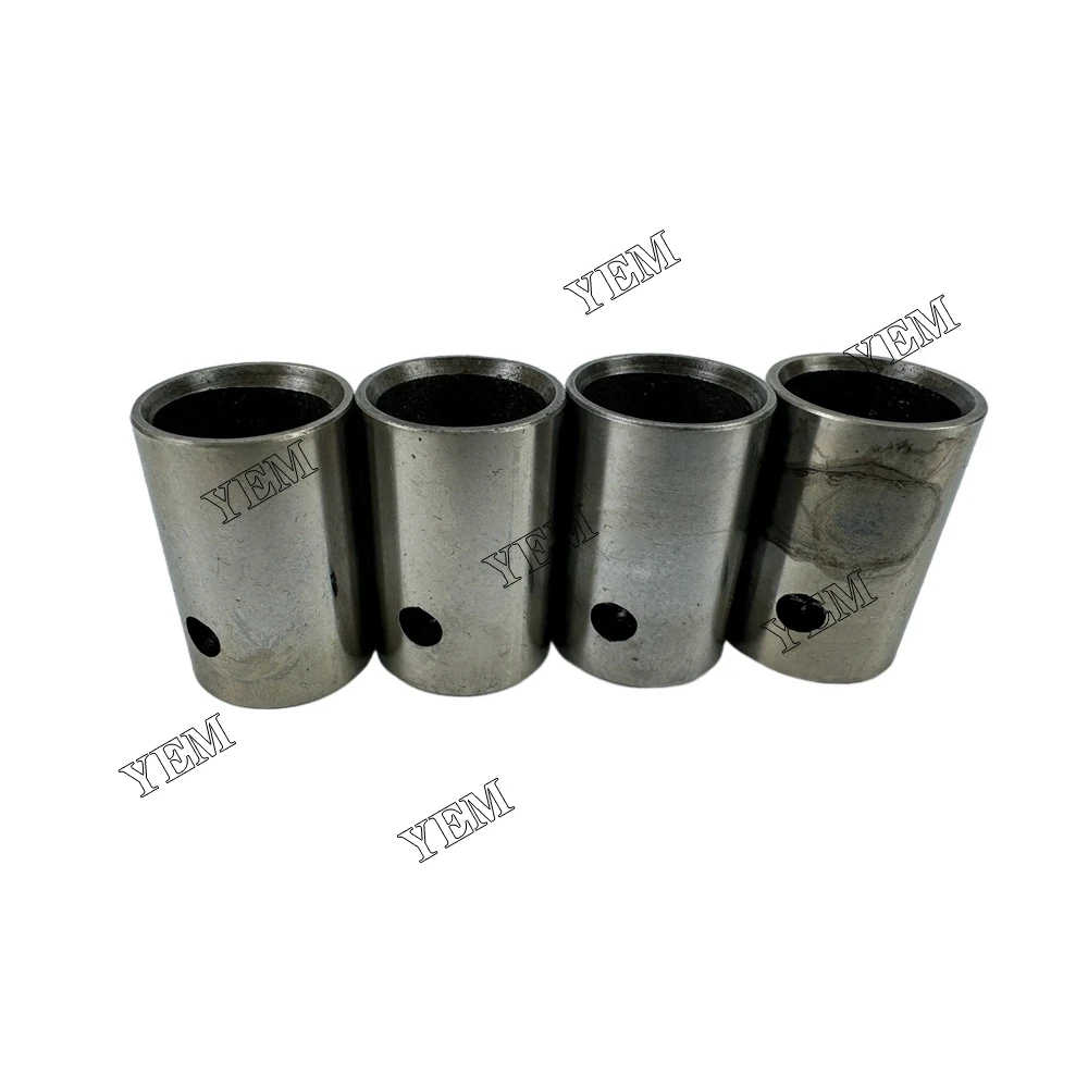 Z600 Valve Tappet 15261-15550 for Kubota
