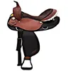 Marrón/negro