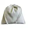 Natural off white color or Custom color accepted