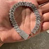 Plata