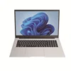 Plata 12 GB RAM + 256 GB SSD