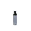 80ML