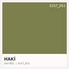 Khaki 157