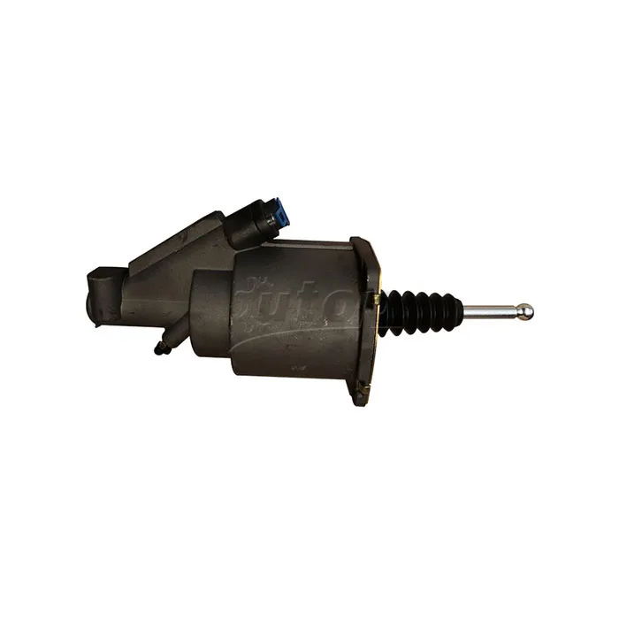 Clutch Servo OEM 1792765 2041936 1000133152AM 5.53088 For D-A-F 