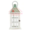 Antique White