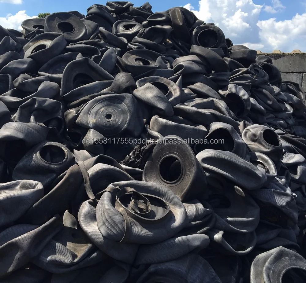Butyl Rubber Scrap2.jpeg