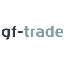 Gf Trade Internacional LTDA