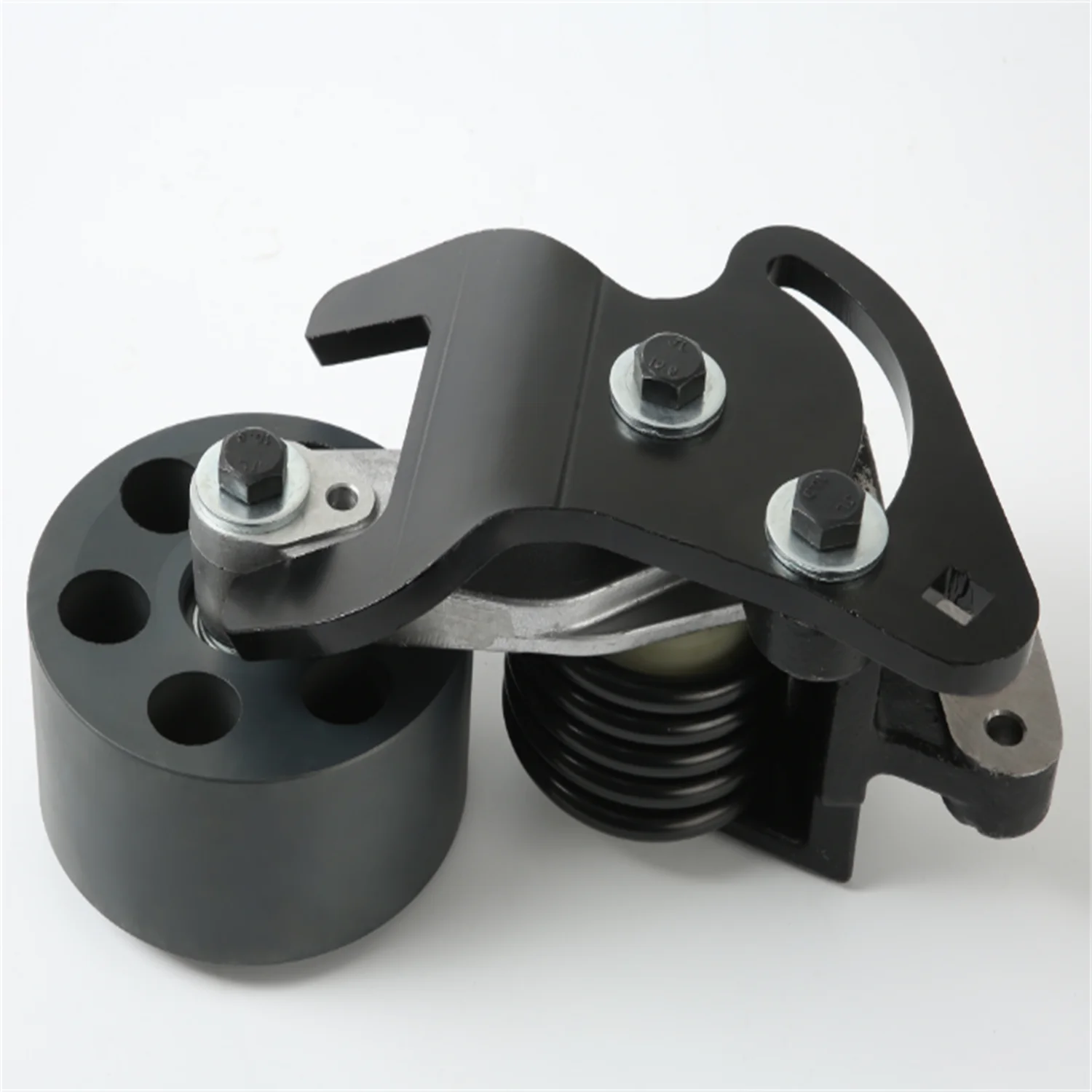Belt Tensioner 7269057 7141788 Compatible With S650 S750 S770 S850 