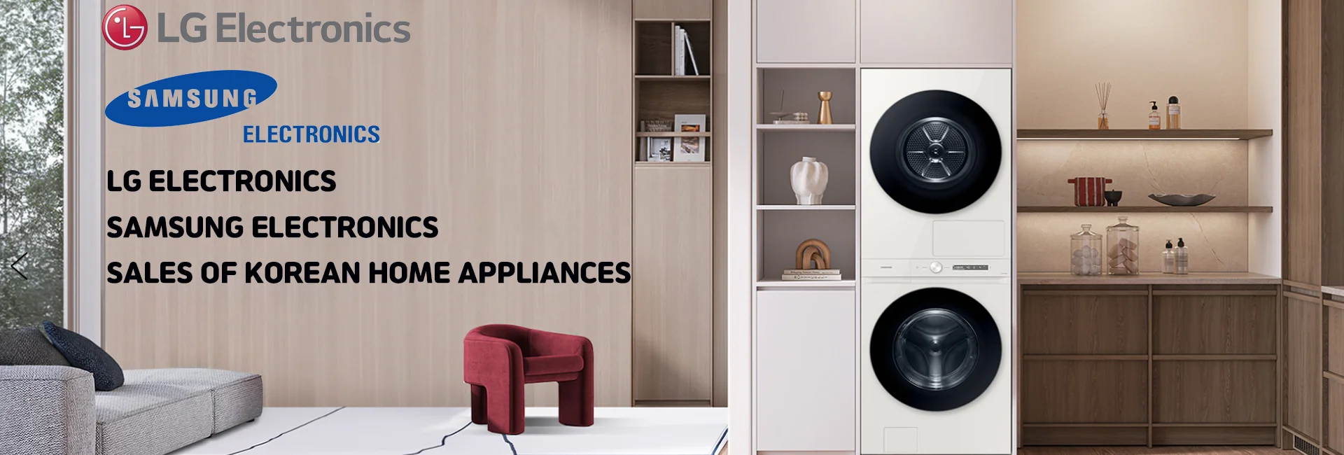 Lg Electronics Washing Machine With Dryer Topload Washers 12kg Korean