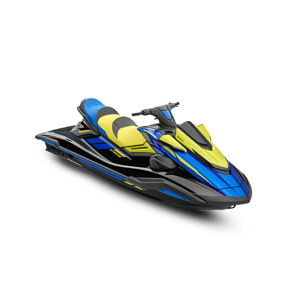 Wave Runner Fx Limited Jet Ski For Sale 40 Off!!! Available Buy New Style Motorboat Aluminum