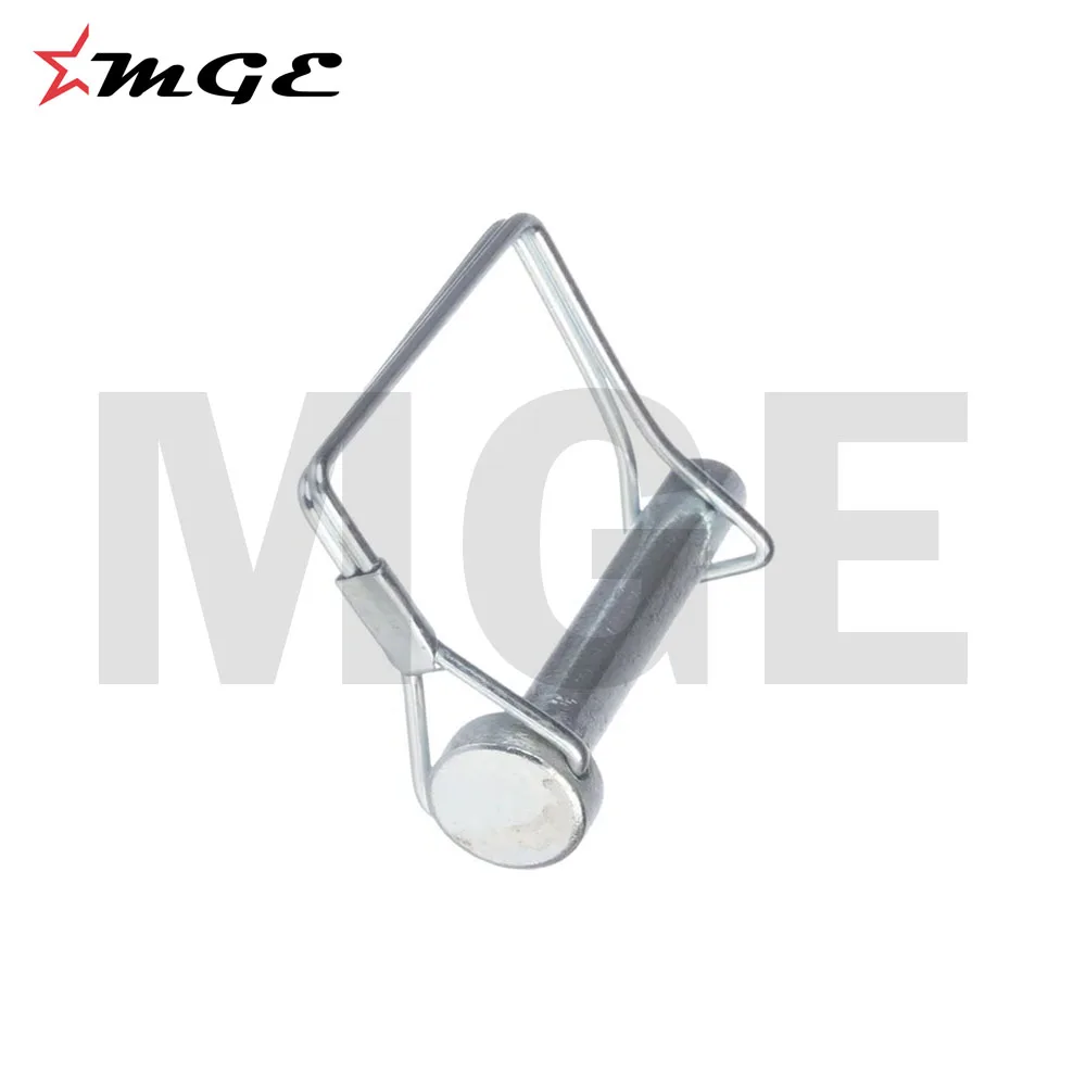 Лучший производитель из Индии верхние штифты для запирающих деталей трактора по лучшим ценам