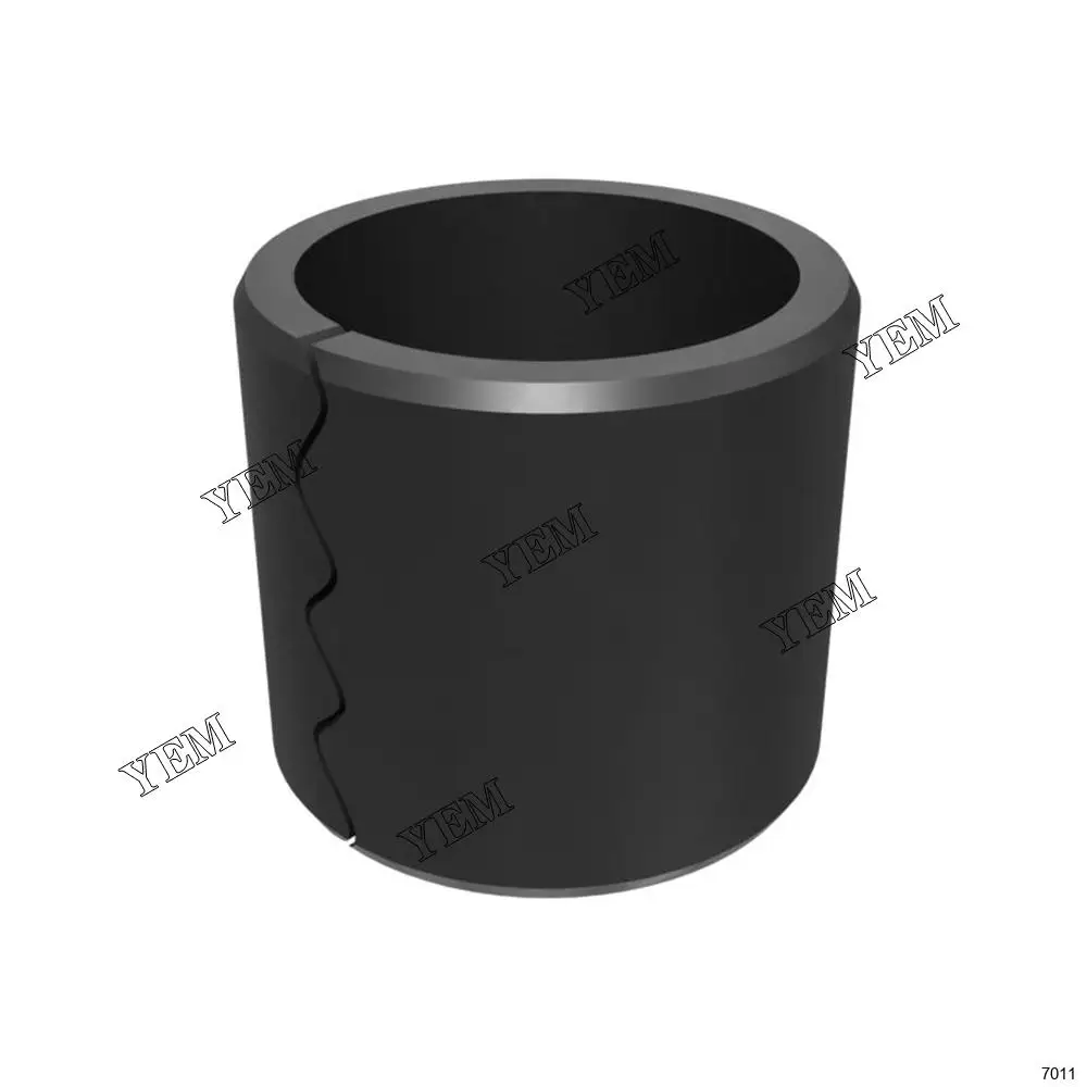 Hot Selling Up Sleeve Bearing (Bushing) for 508-9069 5089069 Industrial Machinery Engine Parts