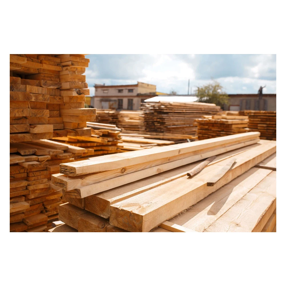Poplar Pine Wood Lvl Lumber Plywood For Beam Scaffolding Plank Buy